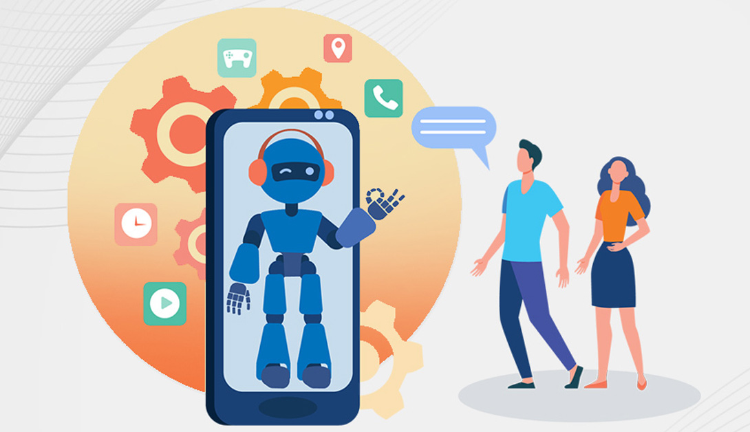 How AI Agents Are Transforming Complaints and Returns Management