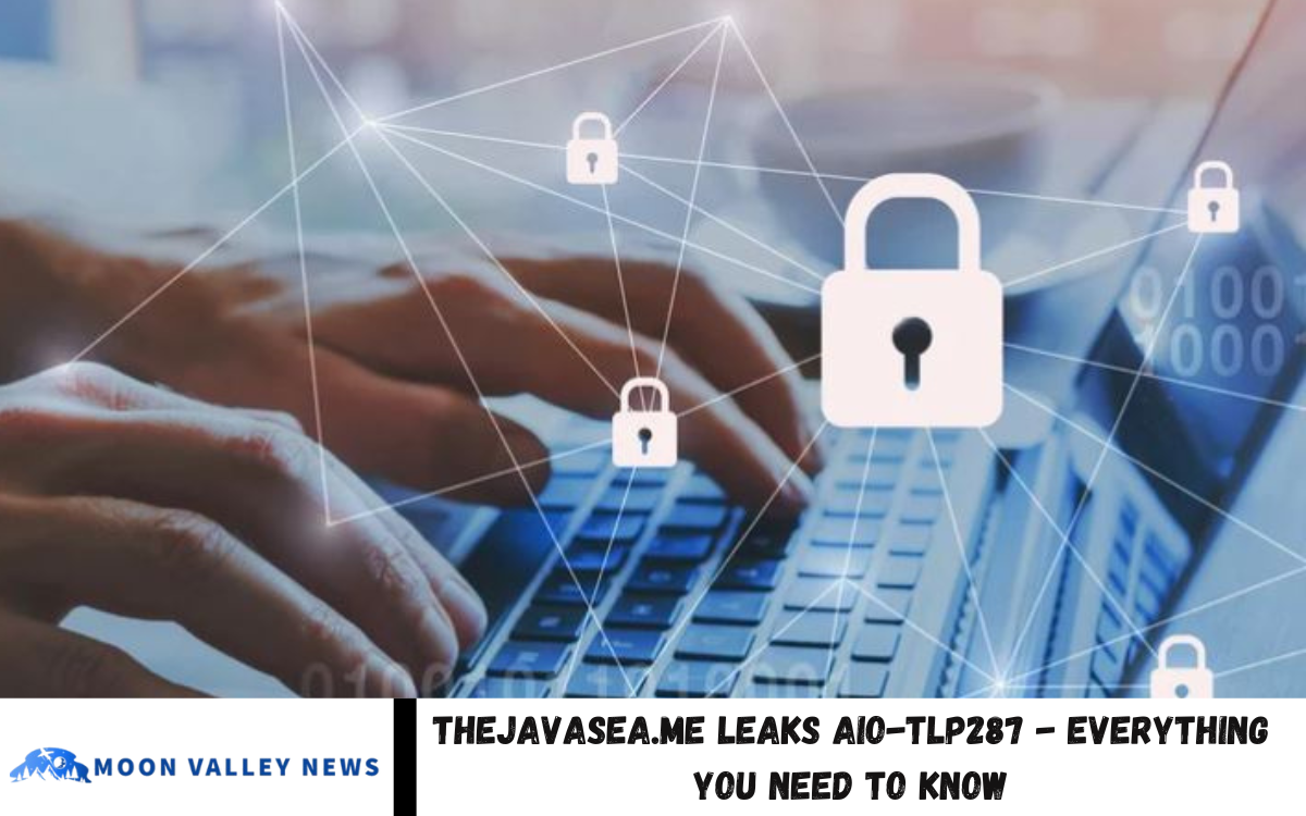Thejavasea.me Leaks AIO-TLP287