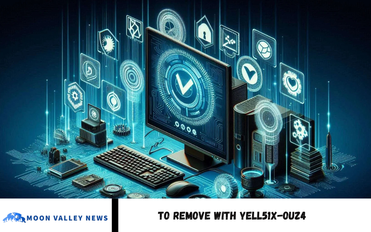 To Remove with Yell51x-ouz4
