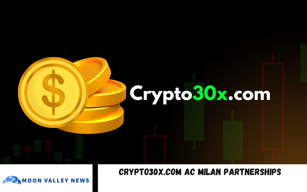 crypto30x.com ac milan