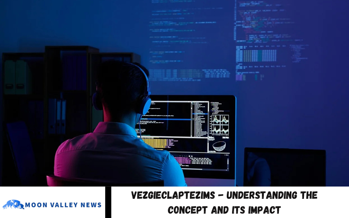 Vezgieclaptezims