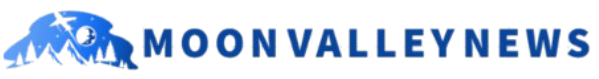 MoonValleyNews