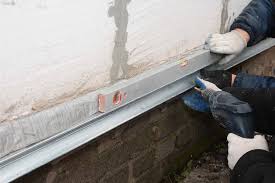 Foundation Crack Repair Cost