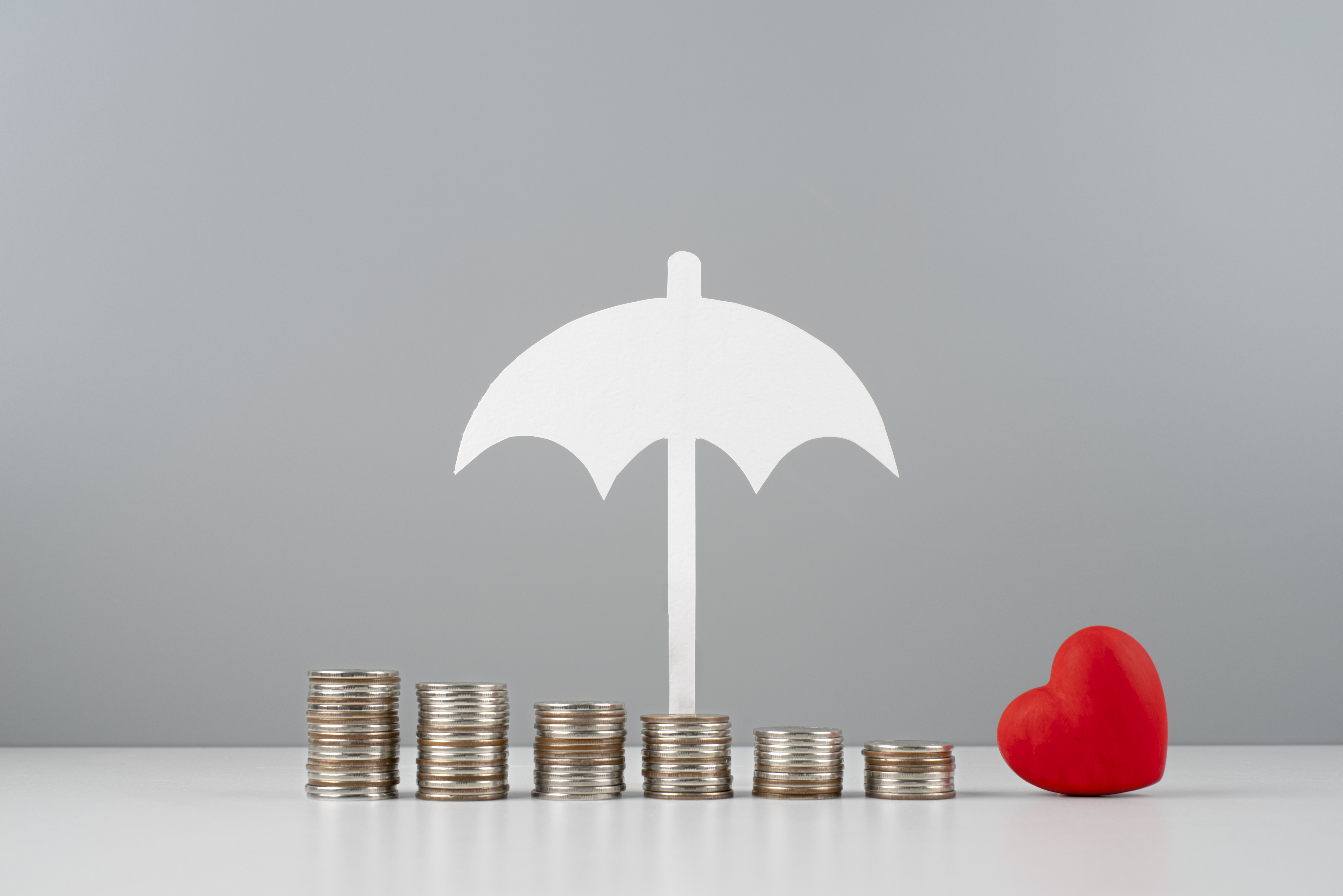 Safeguard Your Earnings: The Importance of Income Protection Insurance