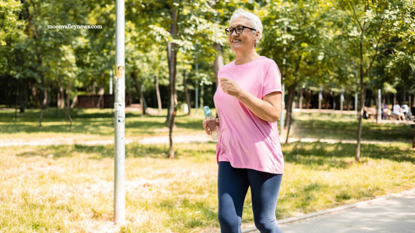 Breast Cancer Prevention