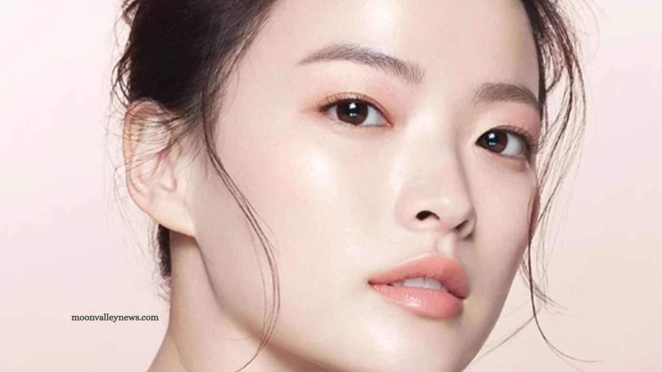 Lip Care Secrets for a Healthier