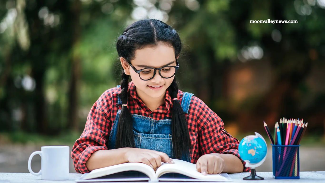 EducationBeing.com Uncovered