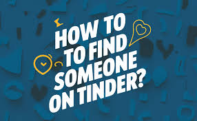 Future Dating Trends and Smarter Ways to Find Anyone on Tinder png
