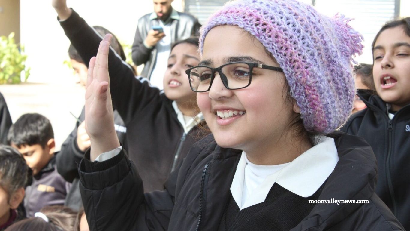 Redefining the Future of Education