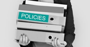 Compliance's Service Squeeze